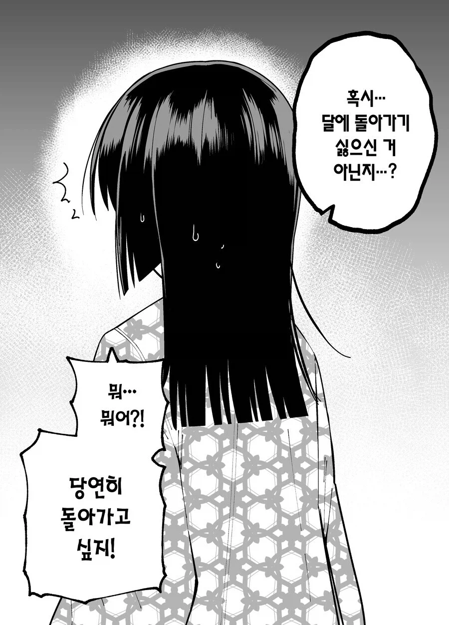 10일후 달로 돌아가는 카구야 공주 만화_32.webp