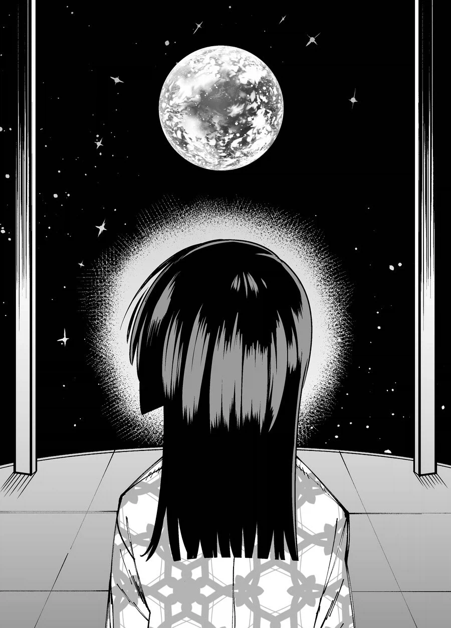 10일후 달로 돌아가는 카구야 공주 만화_56.webp