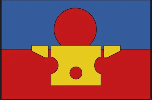 건담) 더블오에서 가장 짜치는 설정.._1.webp