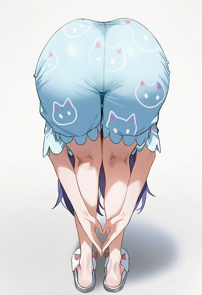 블루아카) 유우카_1.webp