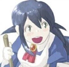 마호로매틱 ~더 아름다운 것~ - 소.레.이.유_1.webp