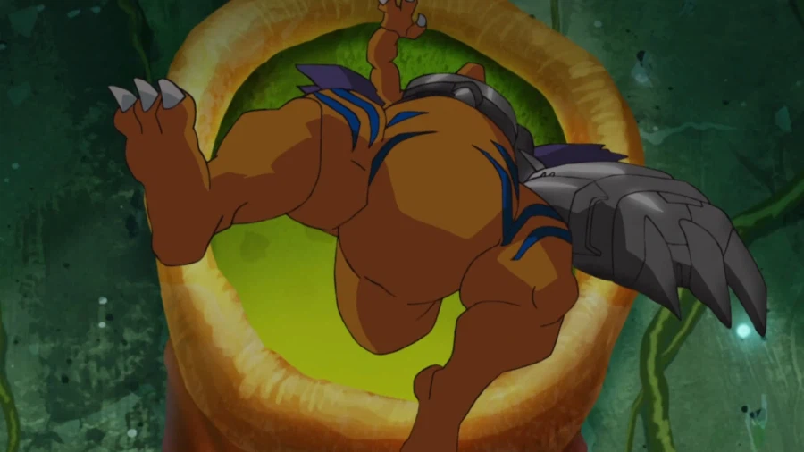 디지몬]리부트에서 좀 섬뜩했던 장면_1.webp