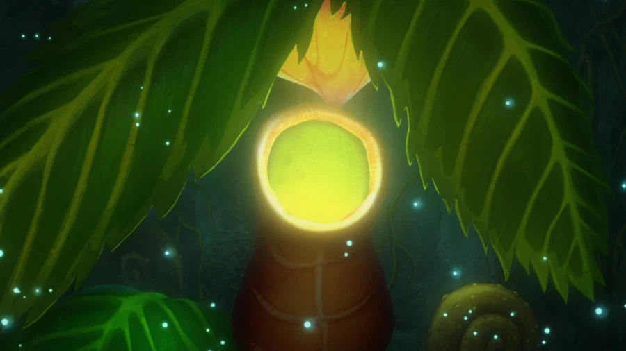 디지몬]리부트에서 좀 섬뜩했던 장면_2.webp