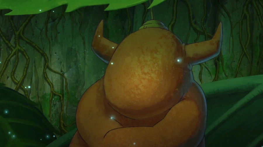 디지몬]리부트에서 좀 섬뜩했던 장면_3.webp