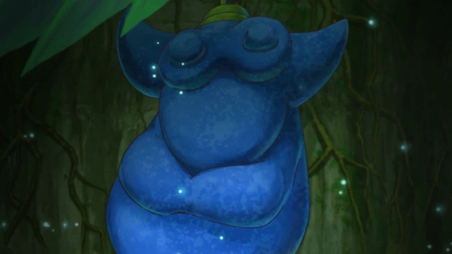 디지몬]리부트에서 좀 섬뜩했던 장면_4.webp