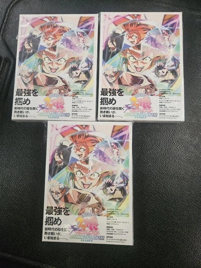 말딸)극장판은 몇번을봐도 질리지않는다....._5.webp