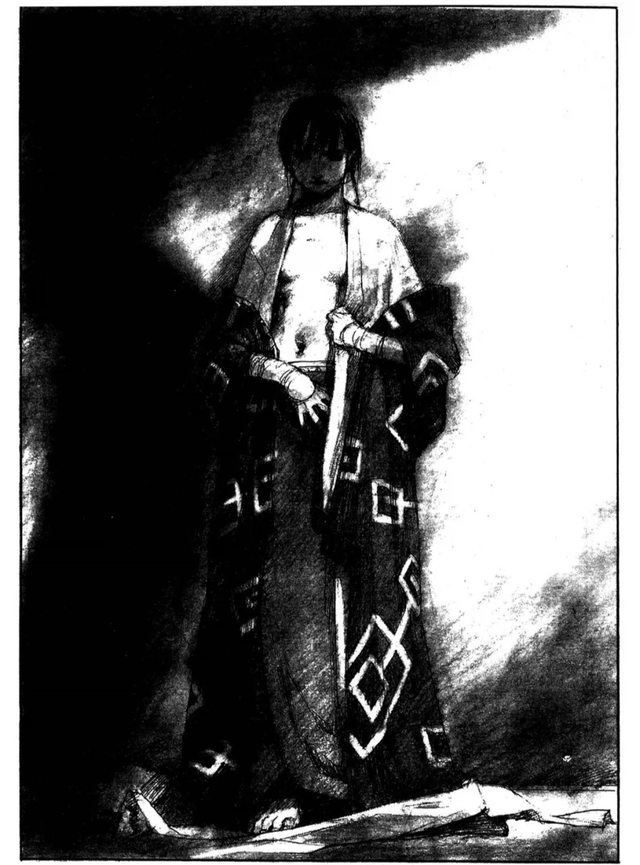 무한의 주인 보면서 가장 심장 쫄깃 했던 순간_8.webp