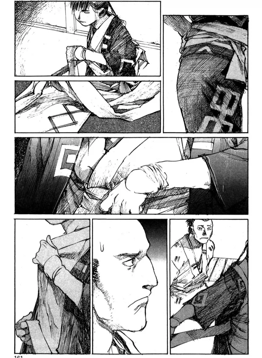 무한의 주인 보면서 가장 심장 쫄깃 했던 순간_7.webp