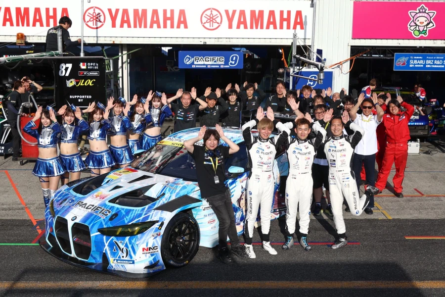 말딸)극장판은 몇번을봐도 질리지않는다....._7.webp