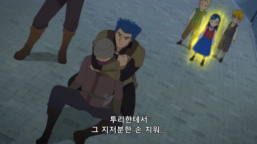 책벌레의하극상) 맑은 눈의 마인_2.webp