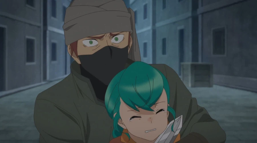 책벌레의하극상) 맑은 눈의 마인_1.webp