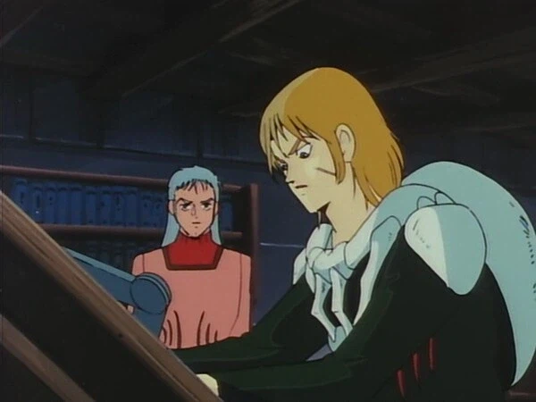 성전사단바인) 쇼트 웨폰_3.webp