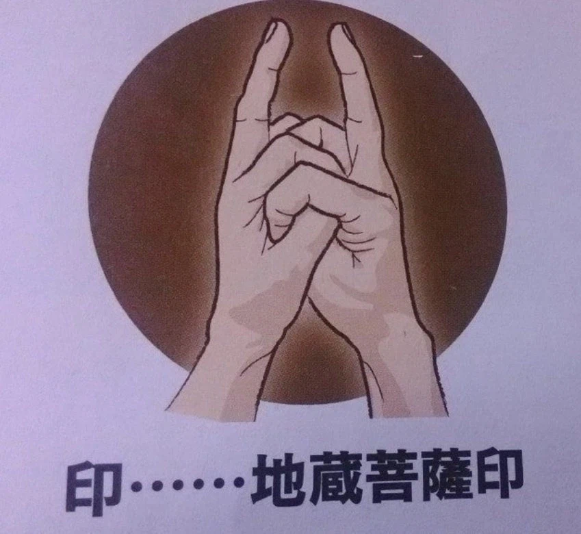 주술회전) 이타도리 영역전개 관련으로 좋았던 점._3.webp