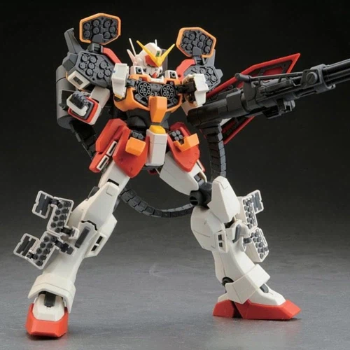 건담) 옛날부터 주인공기체 보다 사이드킥 기체를 좋아했음_1.webp