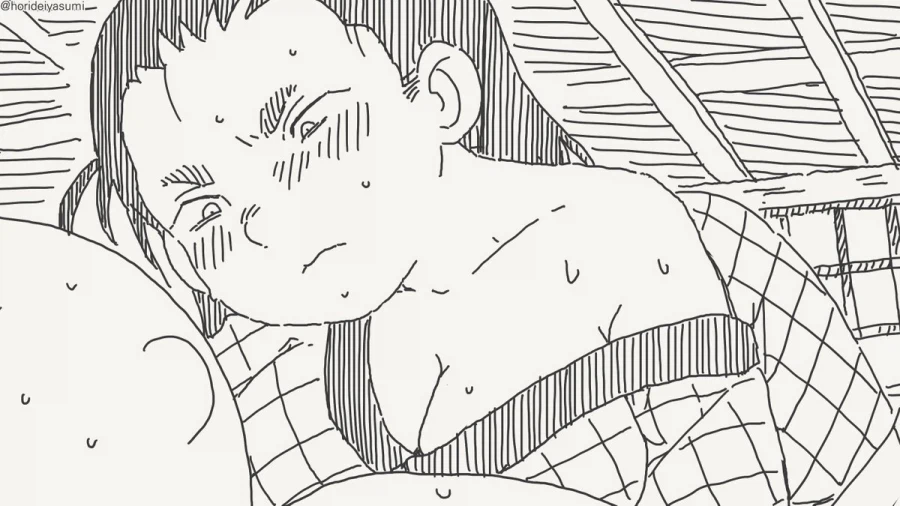 처녀를 제물로 바치라고?.manhwa_3.webp