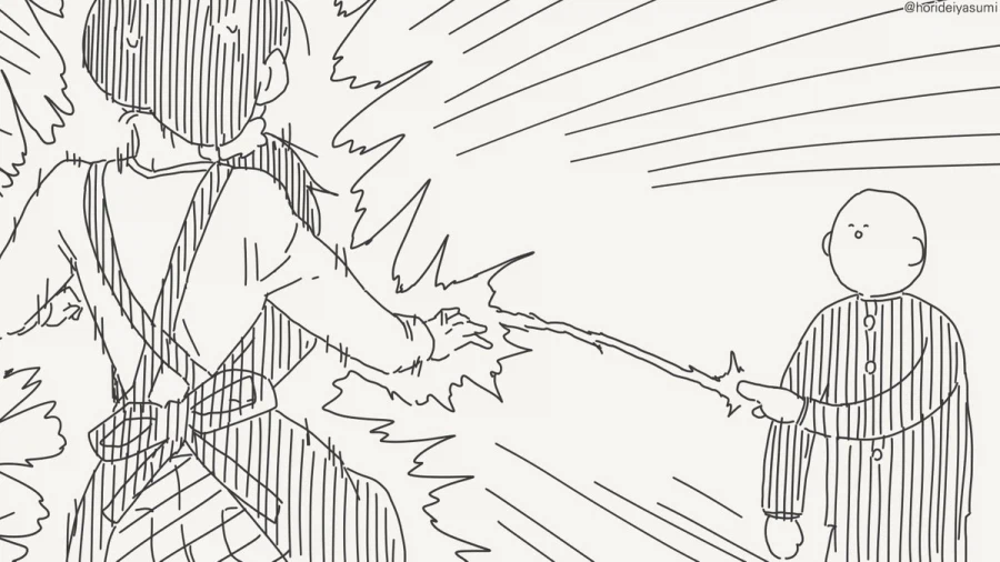 ???: 그 소원 이루어주마.manhwa_3.webp