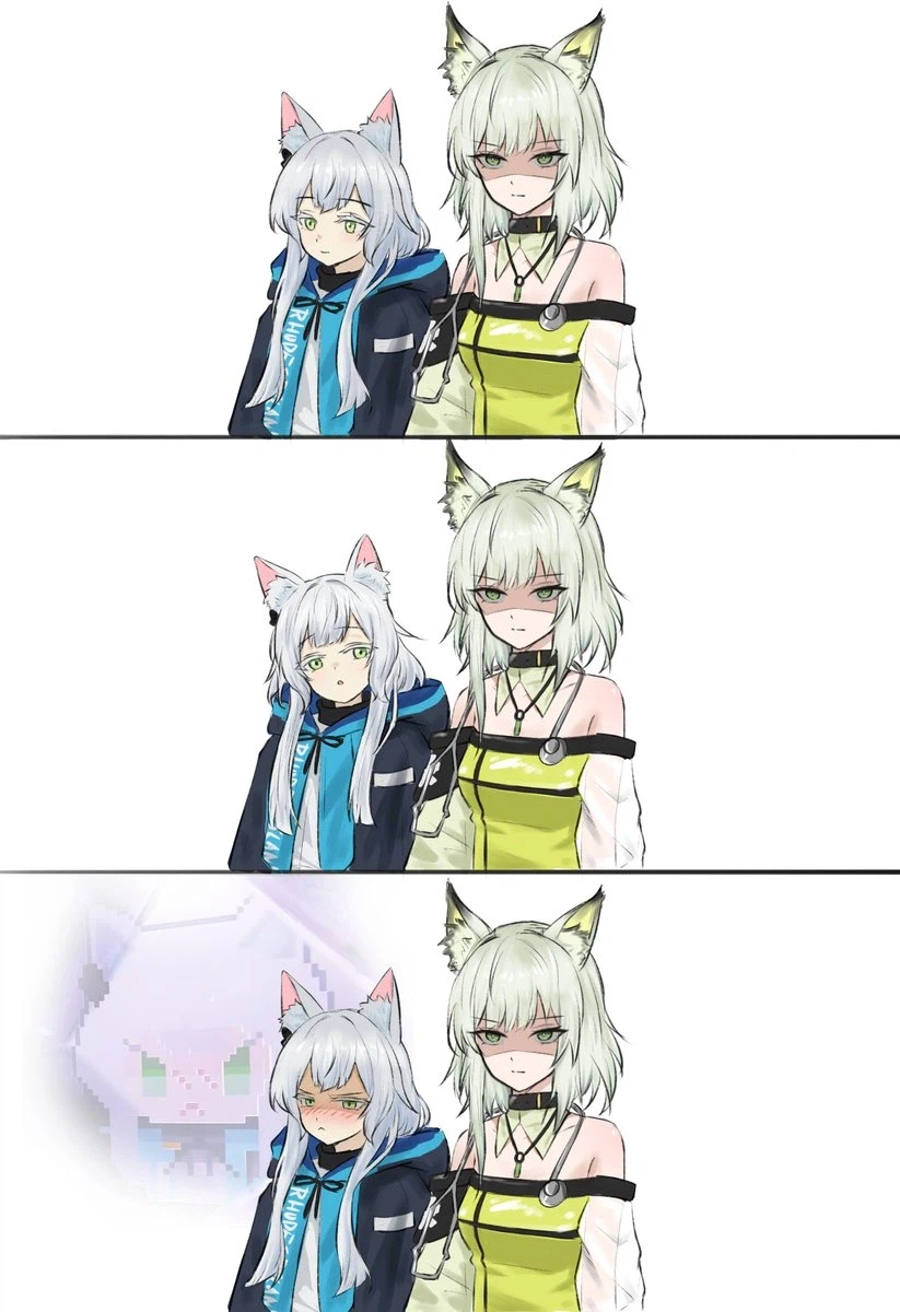 명일방주) 앵그리 로즈몬티스_1.webp