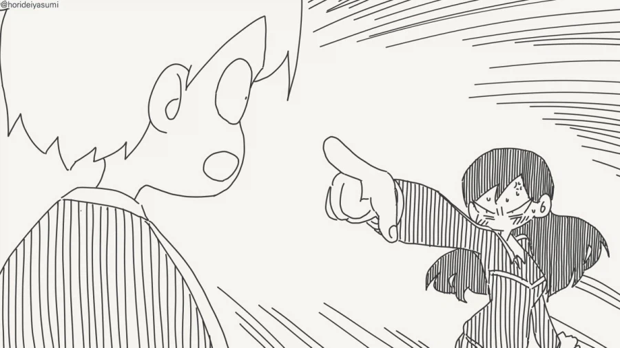 조개 허벌구이.manhwa_3.webp