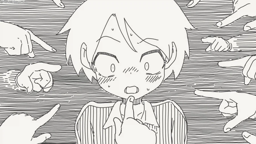 조개 허벌구이.manhwa_4.webp