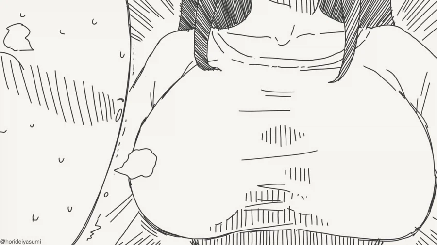 마망통 오지게도 꼴리네 핑두겠지?.manhwa_4.webp