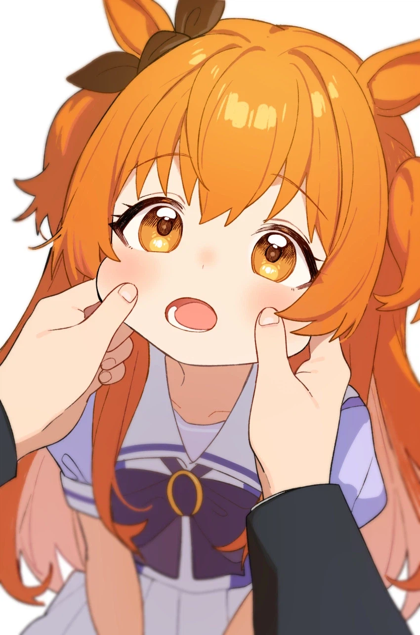 말딸) 망아지.jpg_1.webp