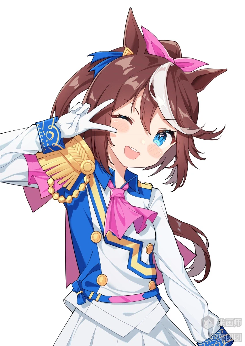 말딸) 망아지.jpg_2.webp