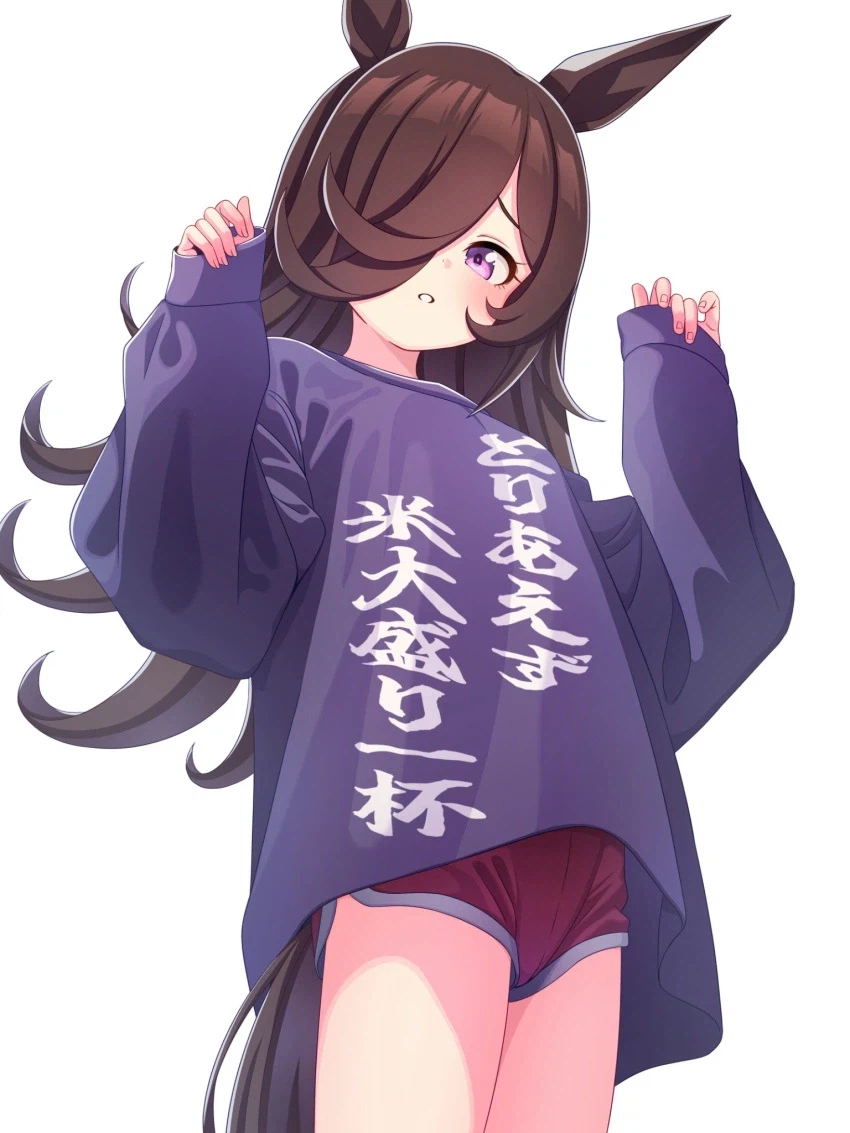 말딸) 망아지.jpg_3.webp