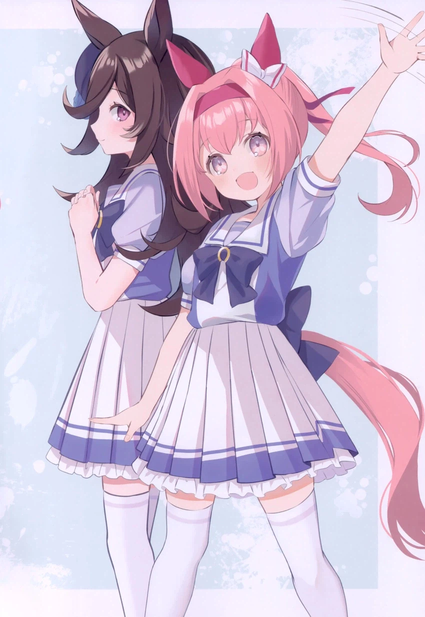 말딸) 망아지.jpg_4.webp