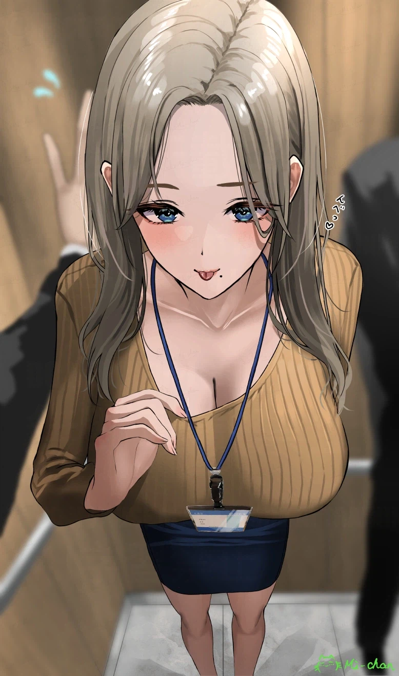 화학교사 김주석이 보낸 암살자입니다.jpg_2.webp