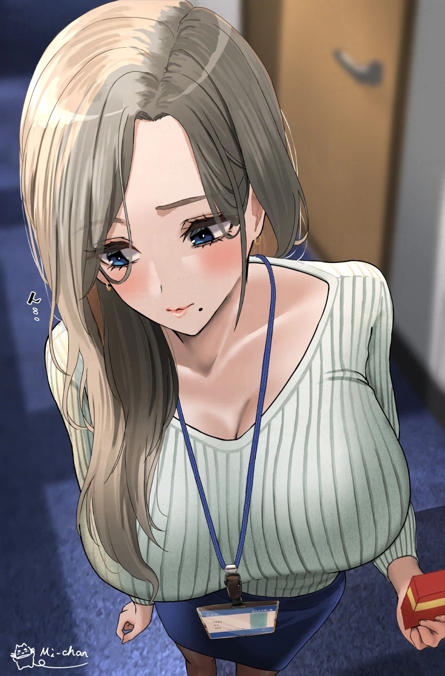 화학교사 김주석이 보낸 암살자입니다.jpg_3.webp