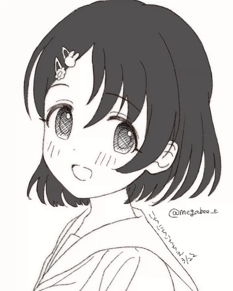 @) 치에짤들 모아놨어요!!!!_6.webp