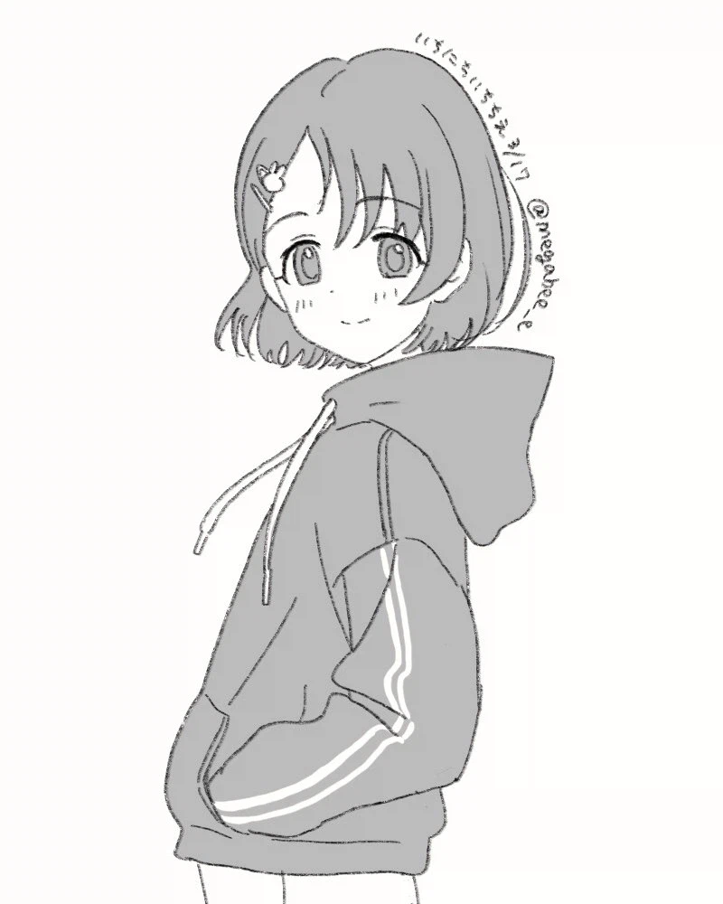 @) 치에짤들 모아놨어요!!!!_9.webp