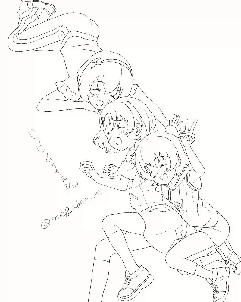 @) 치에짤들 모아놨어요!!!!_12.webp