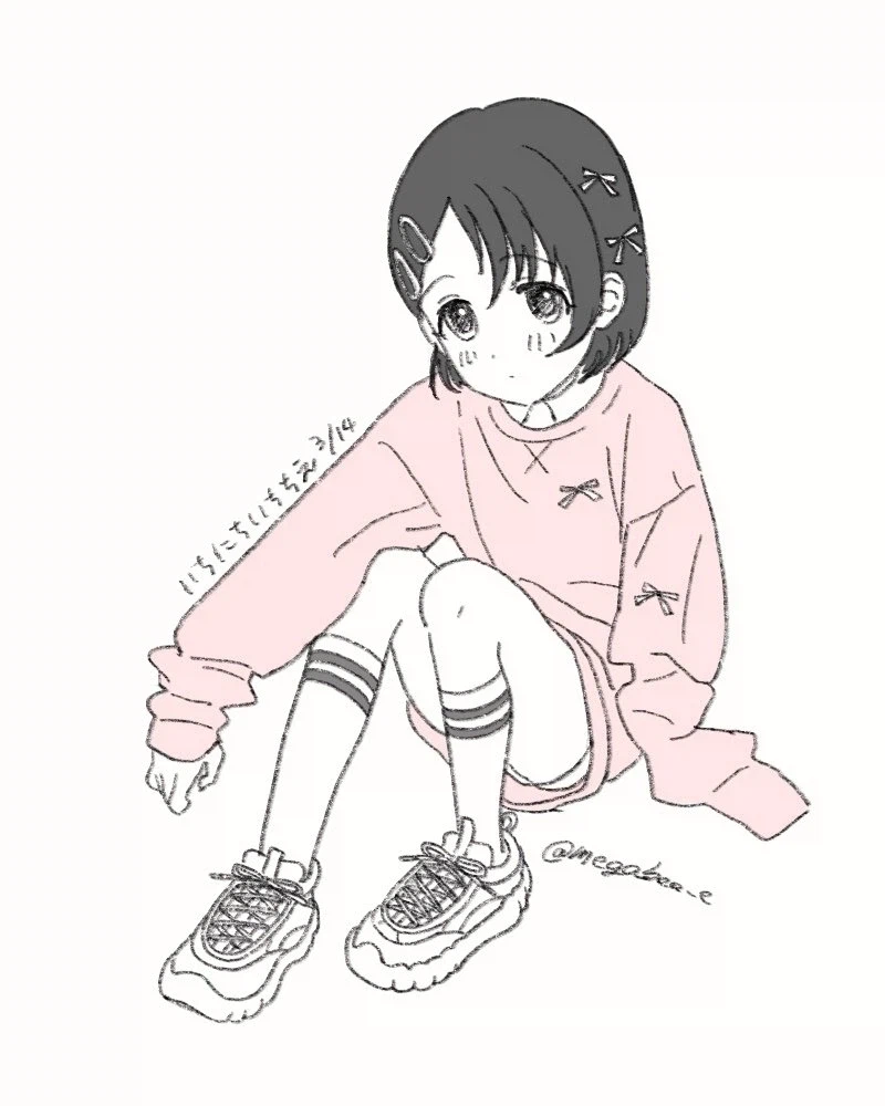 @) 치에짤들 모아놨어요!!!!_14.webp