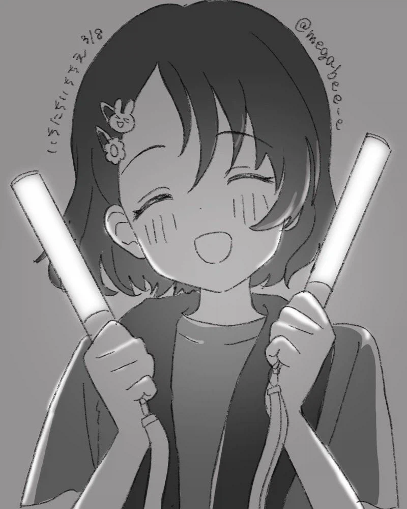 @) 치에짤들 모아놨어요!!!!_20.webp