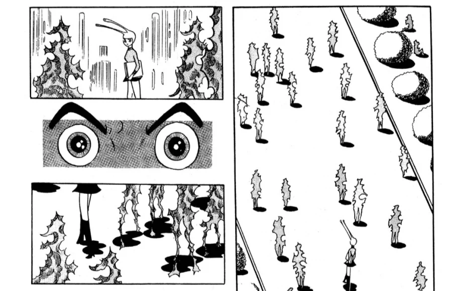 불새)어디서 본거같은 에피소드_9.webp