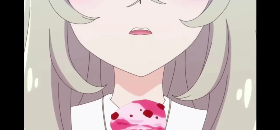 프리큐어)나는 예쁘니까! 루루카가 10화동인 이룬것_5.webp