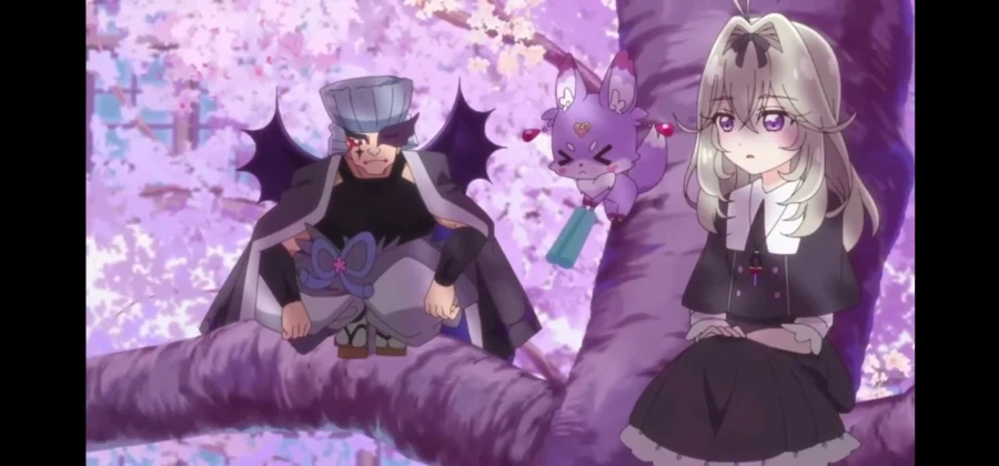 프리큐어)나는 예쁘니까! 루루카가 10화동인 이룬것_8.webp