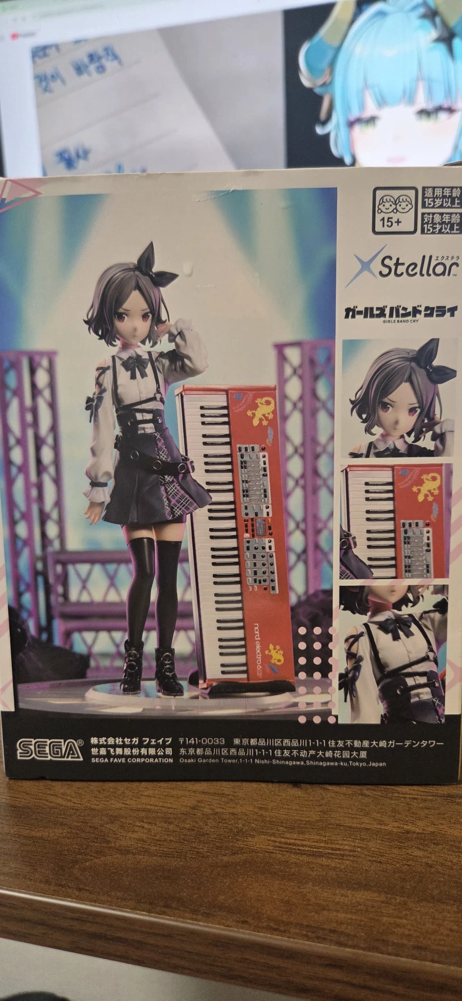 걸밴크) 이정도면 진짜 경피퀄리티 좋은데?_1.webp