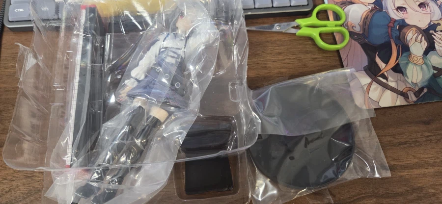 걸밴크) 이정도면 진짜 경피퀄리티 좋은데?_2.webp