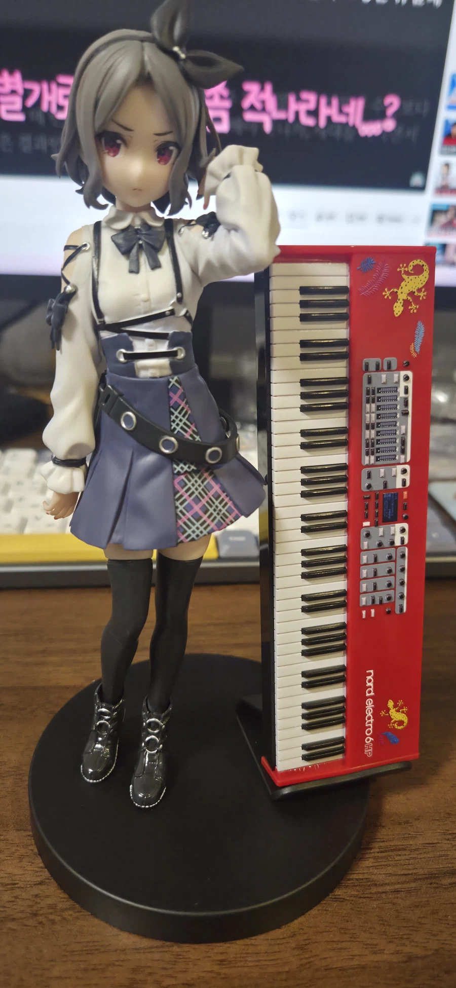 걸밴크) 이정도면 진짜 경피퀄리티 좋은데?_3.webp