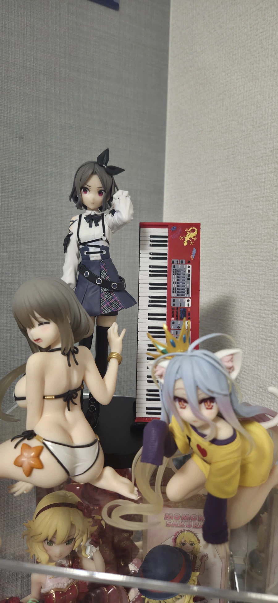 걸밴크) 이정도면 진짜 경피퀄리티 좋은데?_4.webp