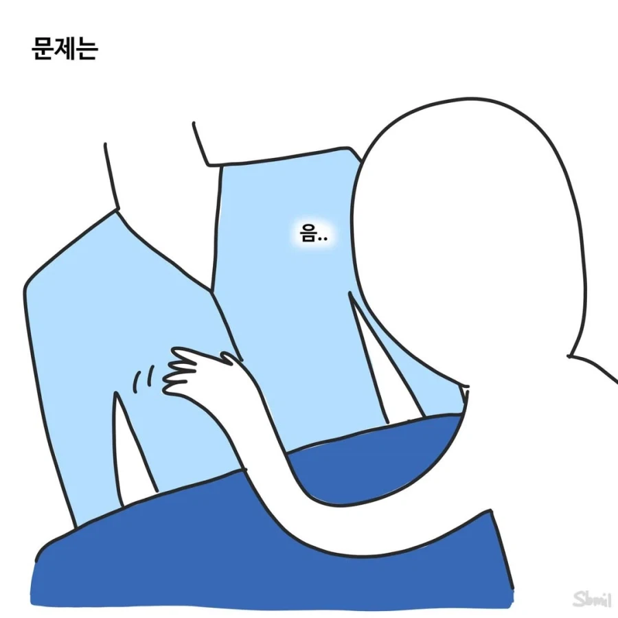 ㅈㄲㅈ 잘 찾는 멋쟁이 간호사.manga_2.webp