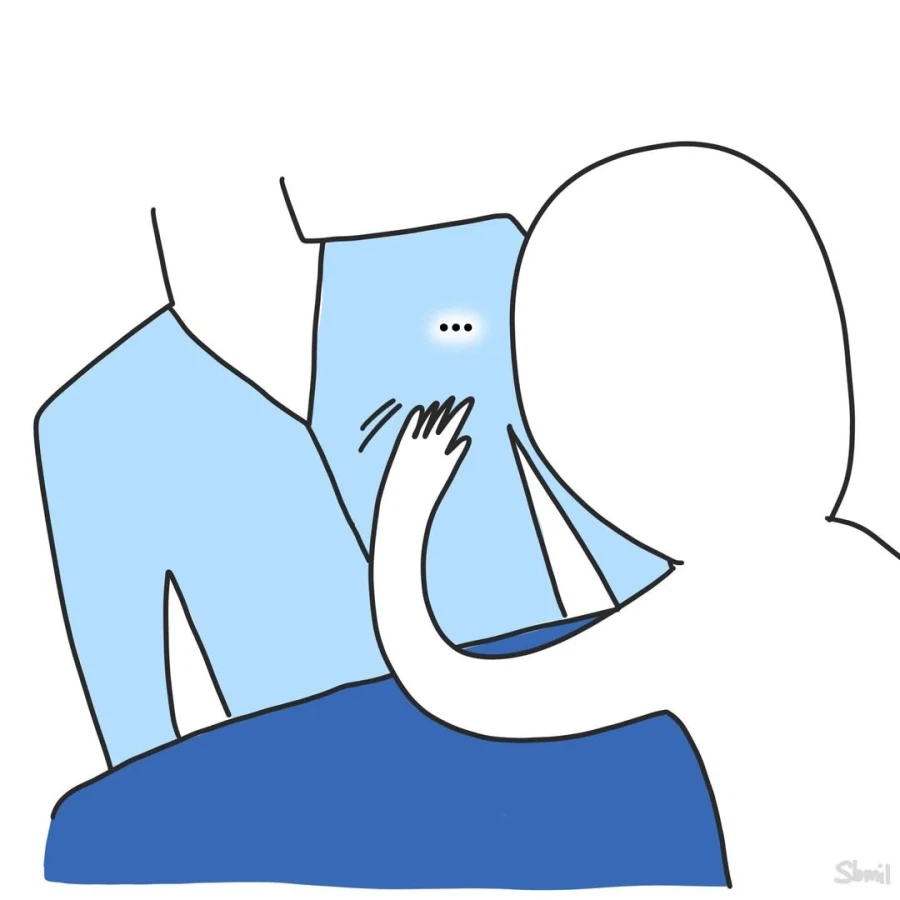 ㅈㄲㅈ 잘 찾는 멋쟁이 간호사.manga_3.webp