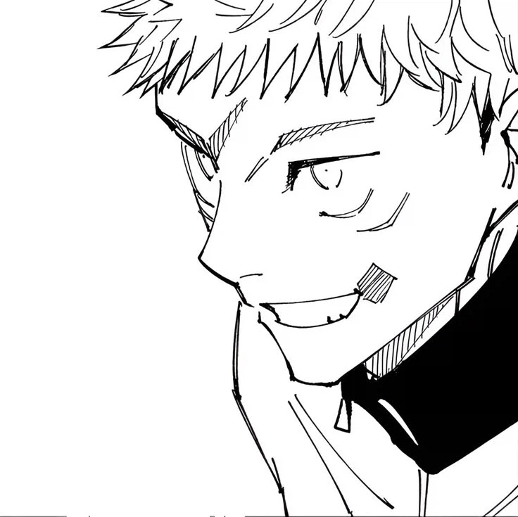 주술회전) 독해진 이타도리_1.webp