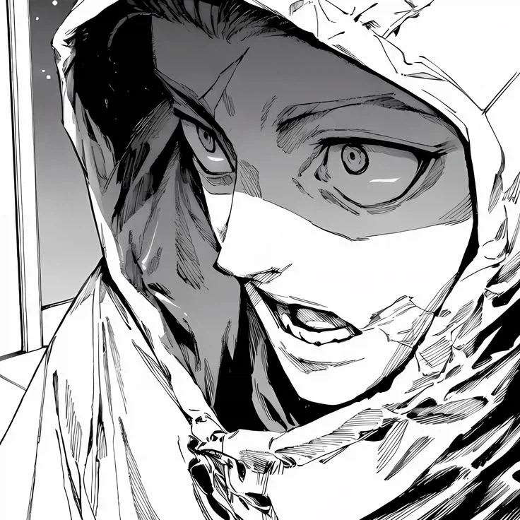 주술회전) 독해진 이타도리_2.webp