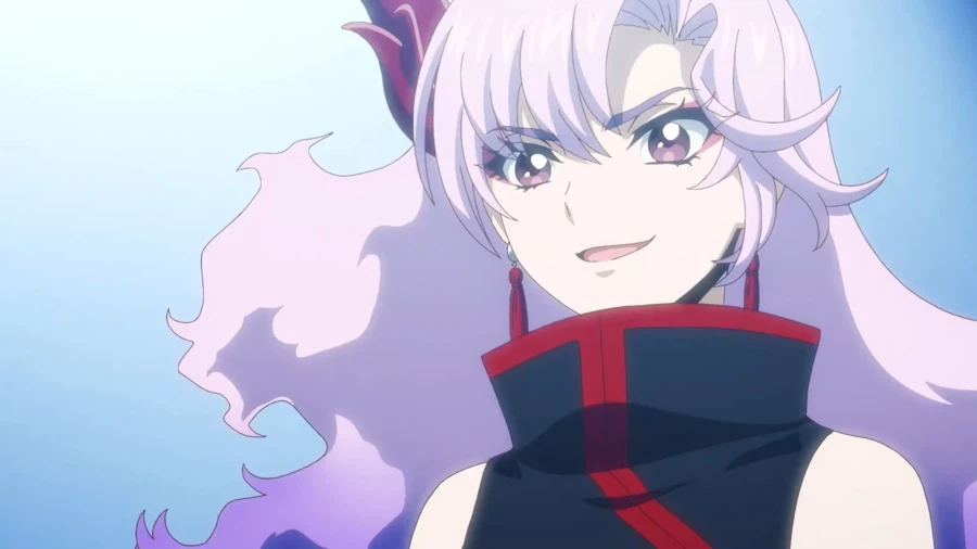 클램프 참여한 딱지만화 특_1.webp