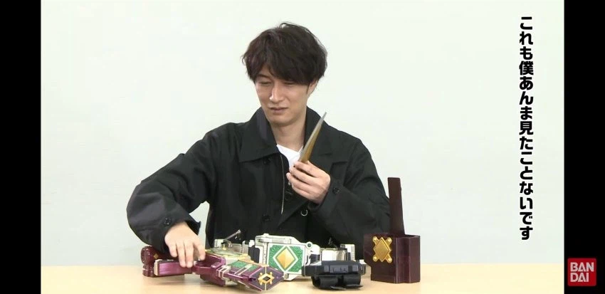 가면라이더) 액션 감독 : X발_1.webp