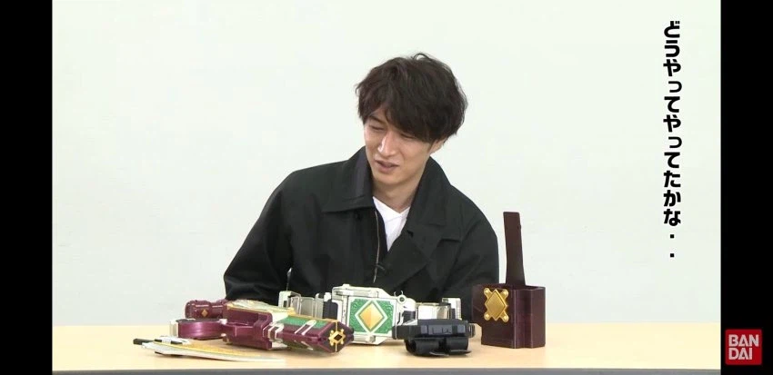 가면라이더) 액션 감독 : X발_2.webp