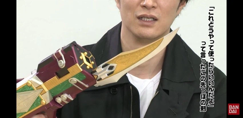 가면라이더) 액션 감독 : X발_3.webp